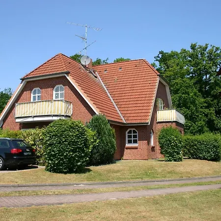 Am Rosenhain 14 Am Rosenhain 14 3 Timmendorfer Strand