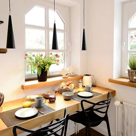 Am Rosenhain 14 Am Rosenhain 14 3 Apartment Timmendorfer Strand