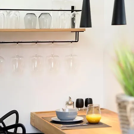 Apartment Am Rosenhain 14 Am Rosenhain 14 3 Timmendorfer Strand