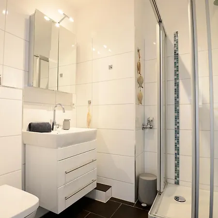 Am Rosenhain 14 Am Rosenhain 14 3 Apartment