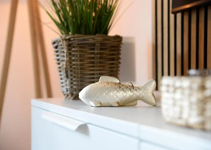 Apartment Am Rosenhain 14 Am Rosenhain 14 3