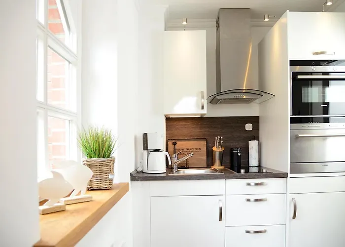 Am Rosenhain 14 Am Rosenhain 14 3