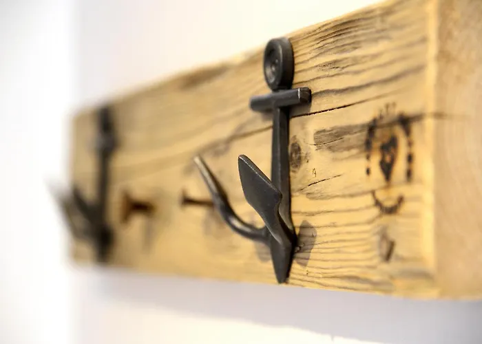 Apartment Am Rosenhain 14 Am Rosenhain 14 3