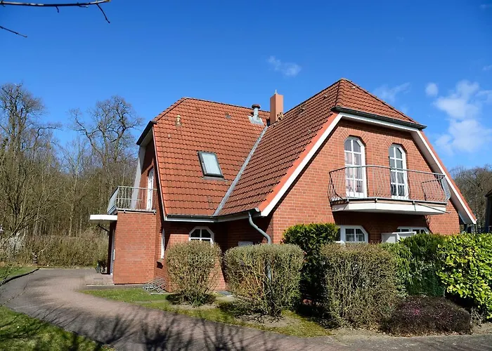 Am Rosenhain 14 Am Rosenhain 14 3 *