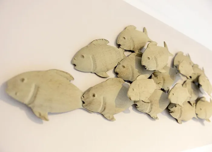 Am Rosenhain 14 Am Rosenhain 14 3 Apartment