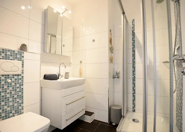 Am Rosenhain 14 Am Rosenhain 14 3 Apartment